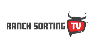 Sponsors - Ranch Sorting TV