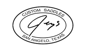 Sponsors - Todd Jey's Saddles