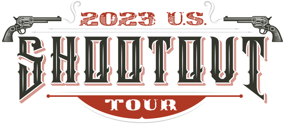 USSO_2023_Tour Logo_web