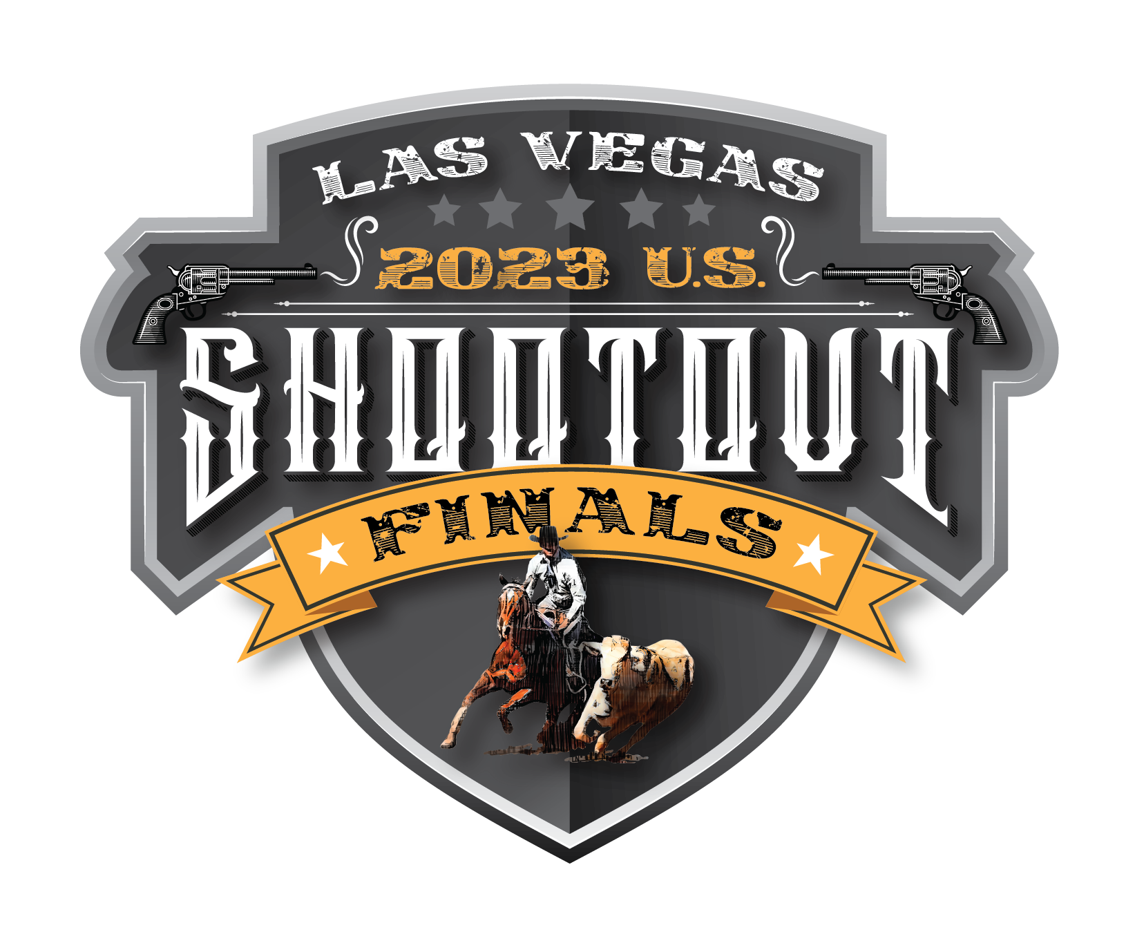 US-Shootout-FINALS_Logo_2023